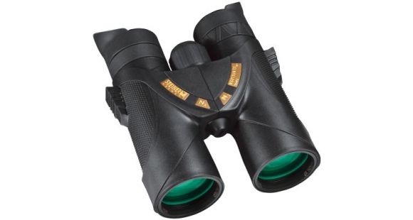 Image of Factory DEMO Steiner 10x42 Night Hunter XP Roof Prism Hunting Binoculars w/ HD Optics 5421