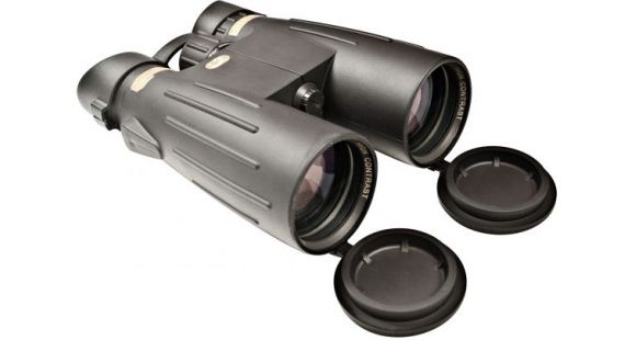 Image of Factory DEMO Steiner 10x50 Merlin Pro Binocular 4681