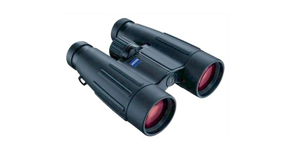 Image of Open Box, Zeiss Victory 10x42 T* FL Binoculars 524542