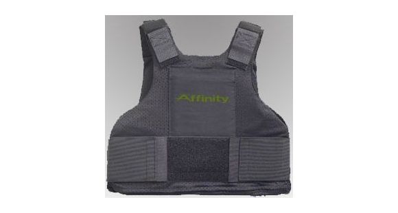 Image of This image may not reflect the exact model.