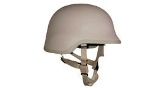 Image of This image may not reflect the exact model.