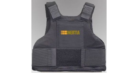 Image of This image may not reflect the exact model.