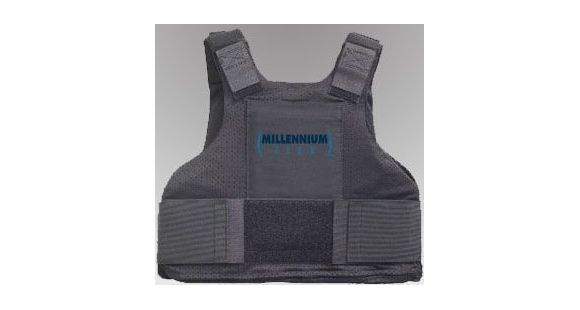 Image of This image may not reflect the exact model.