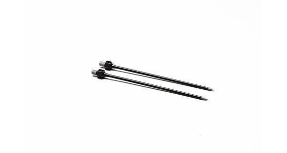 Image of FLIR Instruments 4 Inch Pins For Mr06, Mr07 &amp; Mr08 - Includes 1 Pair, MR-PINS4