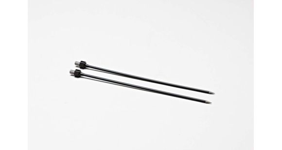 Image of FLIR Instruments 6 Inch Pins For Mr06, Mr07 &amp; Mr08 - Includes 1 Pair, MR-PINS6