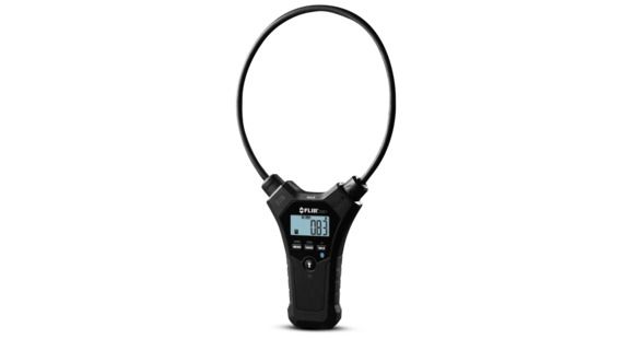 FLIR Instruments Flir Flexible Clamp Meter With