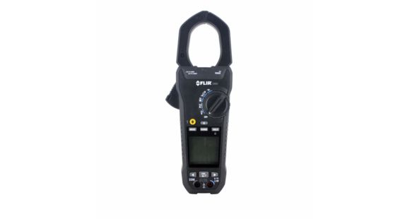 FLIR Instruments Flir Industrial 1000 Amp Power