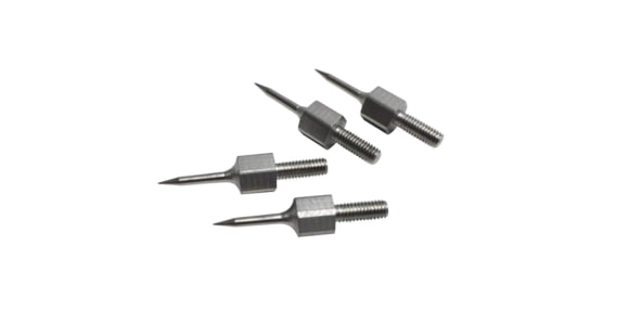 Image of FLIR Instruments ReplacementPinsFor Mr77 Standard 1.50-1.55 Mm - Includes 25 Sets Of Pins, MR05-PINS1