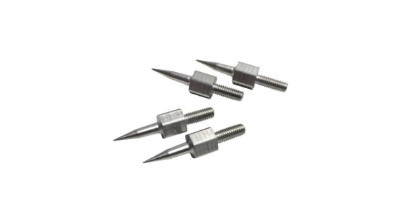 Image of FLIR Instruments ReplacementPinsFor Mr77 Wide2.26-2.35 Mm - Includes 25 Sets Of Pins, MR05-PINS2