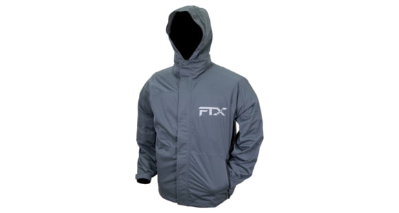 Image of Frogg Toggs FTX Lite Jacket 452940
