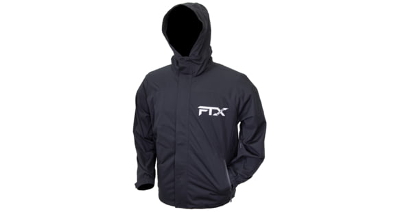 Image of Frogg Toggs FTX Lite Jacket