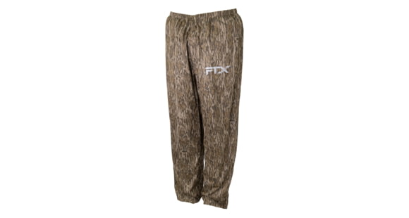 Image of Frogg Toggs FTX Lite Pant 452945