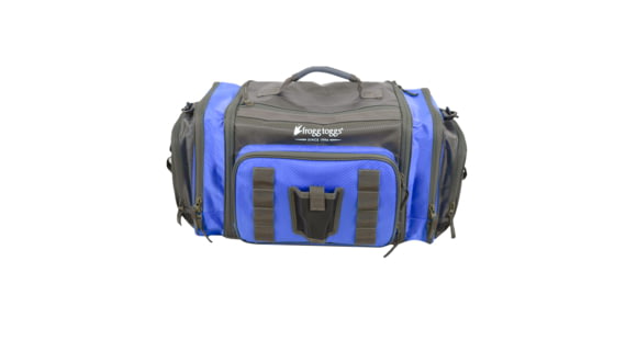 Image of Frogg Toggs Insights 3700 Tackle Bag, Blue, 5FT21209-600