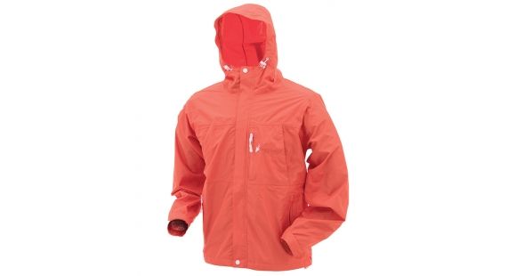 Image of Frogg Toggs Java Youth 2.5 Jacket Seafm Md JT62350-19 MD