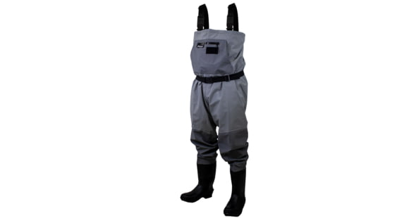 Image of Frogg Toggs Men's Hellbender PRO Bootfoot Chest Wader