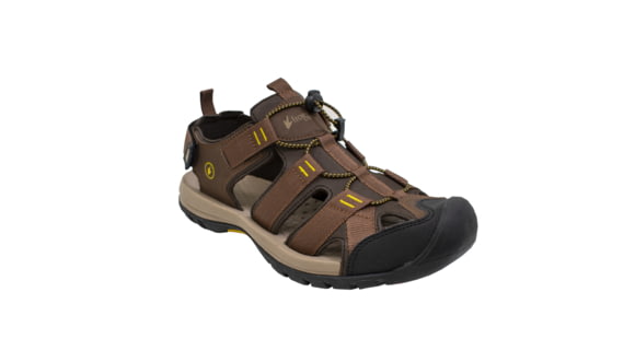 Image of Frogg Toggs Men's River Sandal Shoe