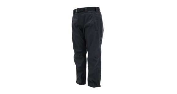 Image of Frogg Toggs Men's Stormwatch Pant Black Sm SW83109-01SM