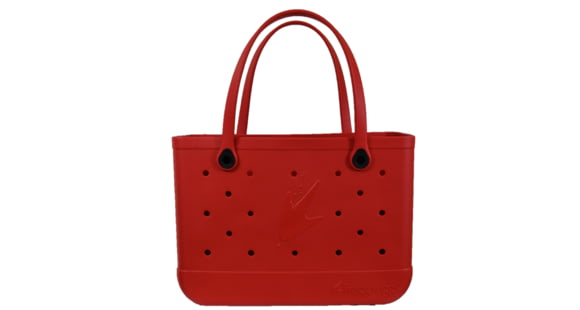 Image of Frogg Toggs Tote