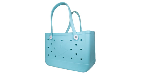 Image of Frogg Toggs Tote
