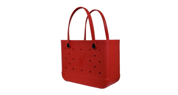 Image of Frogg Toggs Tote