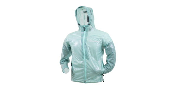 Image of Frogg Toggs Women's Xtreme Lite Jacket