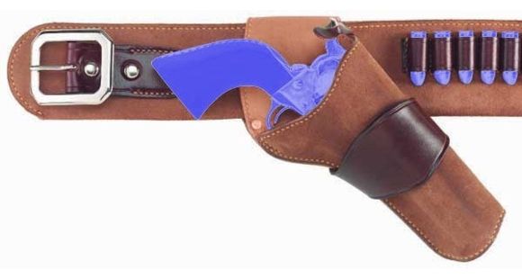 Image of This image may not reflect the exact model.