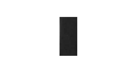 Image of Galco Barrel Guard - Ambidextrous, Black, 16 Ga SL1016BK