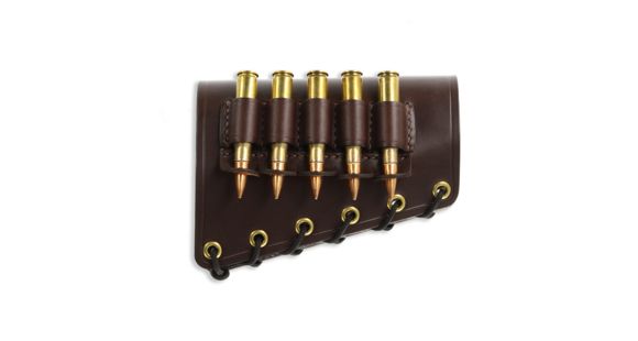 Image of This image may not reflect the exact model.