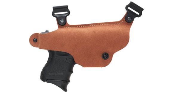 Image of This image may not reflect the exact model.