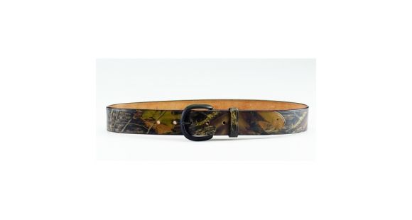 Image of Galco Camo Belt, Size 36