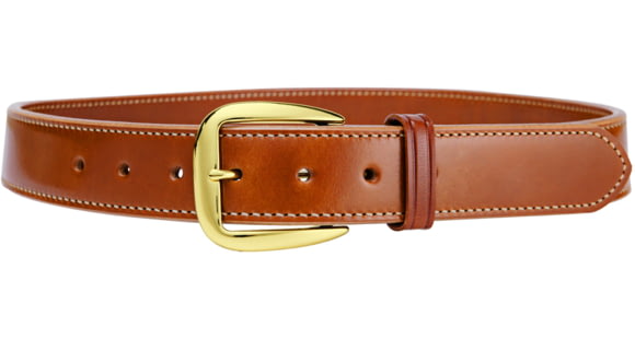 Image of Galco Cb2 Contour Holster Belt 1 1/2in, Tan, 44in, CB2-44