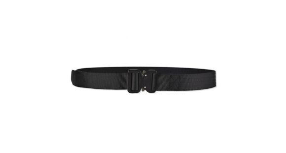 Image of Galco Cobra Tactical Belt,Ambidextrous,Large,38-41in CTB-BK-LG