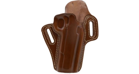Image of Galco Concealable 2.0 Belt Holster, Sig Sauer P365 X-MACRO, Sig Sauer P365 X-MACRO w/wo red dot, Right Hand, Tan, CO2-894R