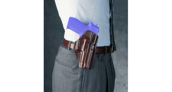 Image of This image may not reflect the exact model.