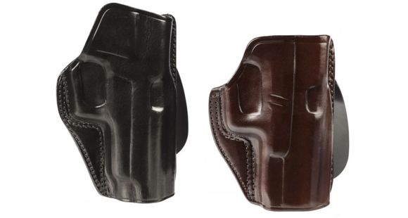 Image of This image may not reflect the exact model.