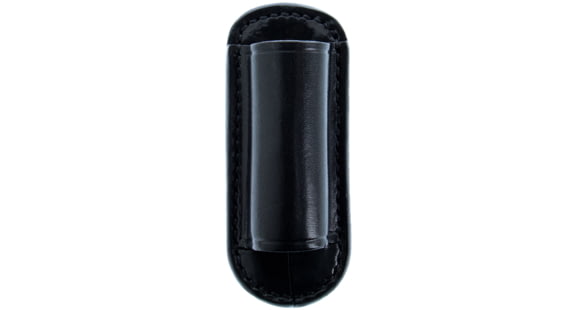 Image of Galco Flashlight Carrier, Black, FLC-UCB