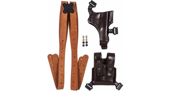 Image of This image may not reflect the exact model.