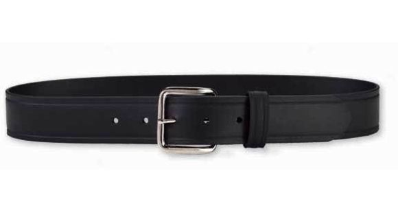 Image of Galco Matrix Belt - Black - Size - 38 MB1-38
