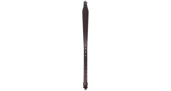 Image of Galco No-Slip Sling, Ambi, Black, RS19B