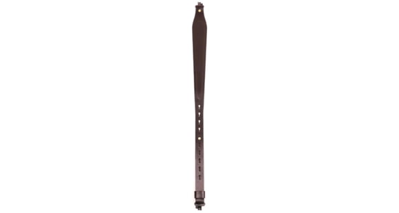 Image of Galco No-Slip Sling, Ambi, Dark Havana, RS19DH