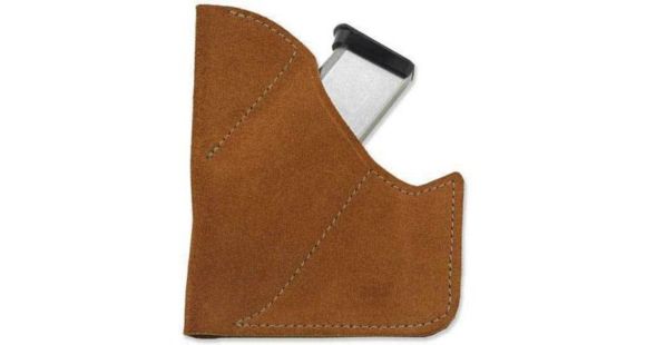 Image of Galco Pocket Magazine Carrier PMC24