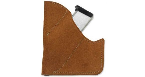 Image of Galco Pocket Magazine Carrier PMC26