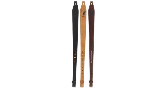 Image of Galco Rs9 Rifle Sling - Ambidextrous - Tan RS9RO