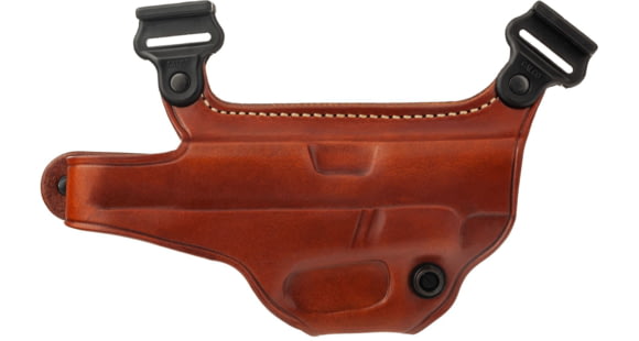 Image of This image may not reflect the exact model.