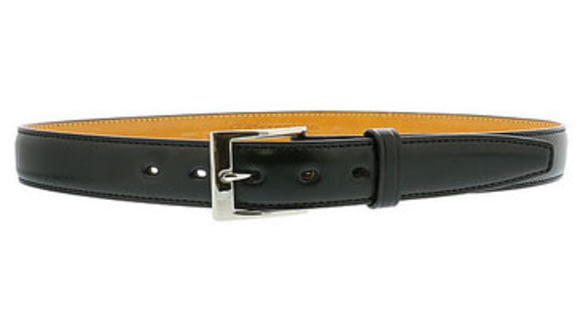Image of Galco SB1 Dress Belt - Black - Size - 40