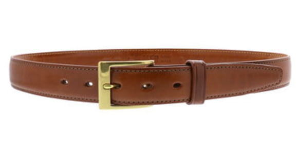 Image of Galco SB1 Dress Belt - Tan - Size - 42