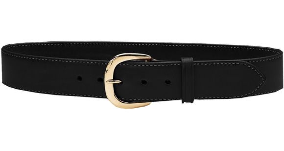 Image of Galco SB5 Sport Belt, 1.75in, 48 Waist Size, Black, SB5-48B