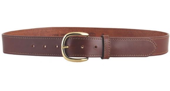 Image of This image may not reflect the exact model.