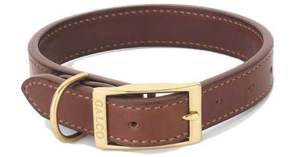 Image of This image may not reflect the exact model.