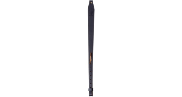 Image of Galco Tapered Rifle Sling, Tan, RS9T